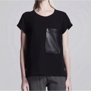 Rag and bone top size XS
